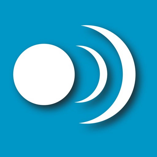 ClearStream TV Icon