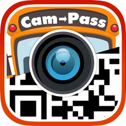 Cam-Pass