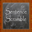 Top 29 Education Apps Like Sentence Scramble Game - Best Alternatives