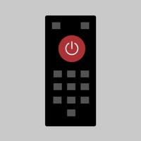 how to cancel Universal Remote TV