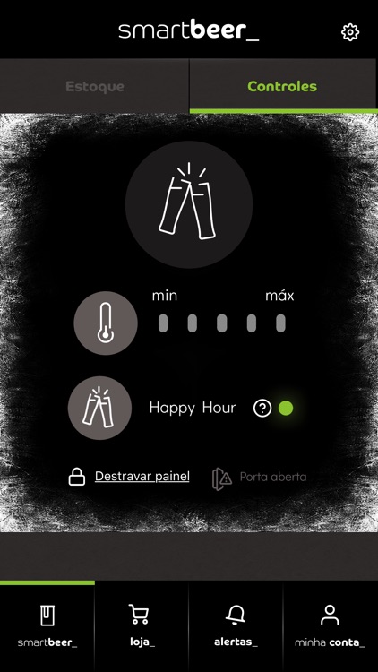 SmartBeer
