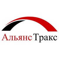 AllianceTrucks pour PC