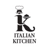 Italian Kitchen DE