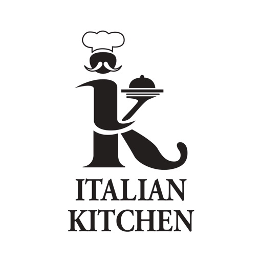 Italian Kitchen DE icon