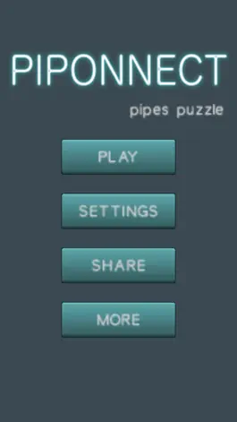 Game screenshot Piponnect mod apk