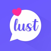LUST : Random Live Video Chat