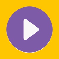 Baby games app pour PC