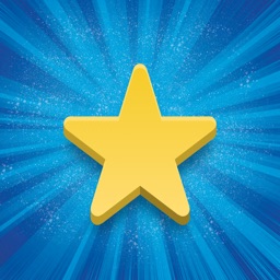 Eurospin Flash Heroes