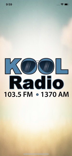 103.5 Kool Radio