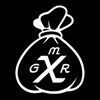 GMR Lifestyle