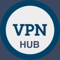 delete vpn labs