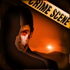 Top 50 Games Apps Like Murder Mystery 2: Steel Legacy - Best Alternatives