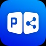 Get PoleShare - Transfer & Send for iOS, iPhone, iPad Aso Report