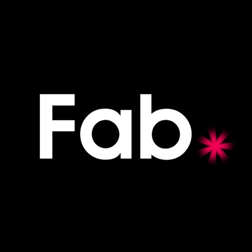 Fab : Women's Shoes