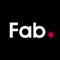 Fab : Women's Shoes, Boots, Handbags & Clothing Online