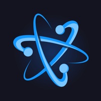 Atom | Piano Roll sur PC