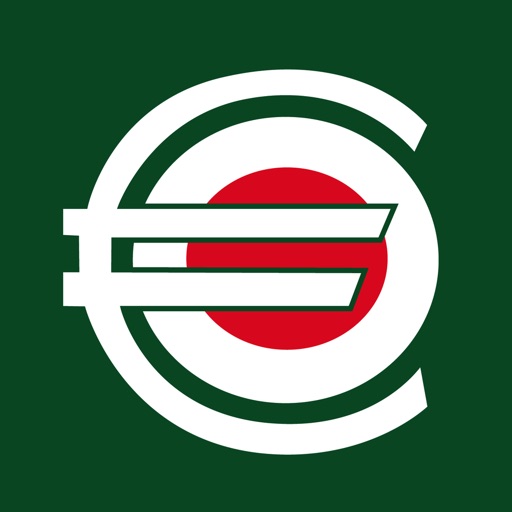 EuroNafta icon