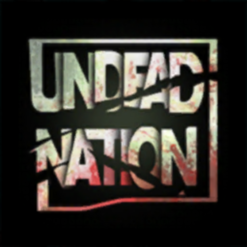 Undead Nation: Last Shelter App Icon