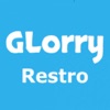 GLorry Restaurant