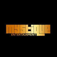 Mystique TV