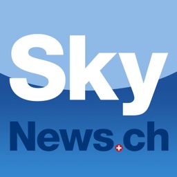 SkyNews.ch