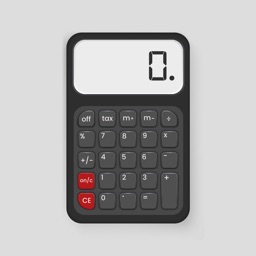 Monthly EMI Calculator