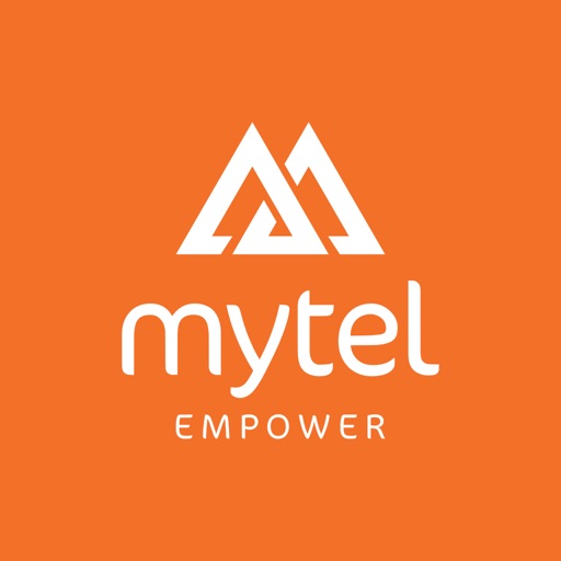 My Mytel