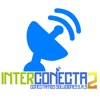 Interconecta2