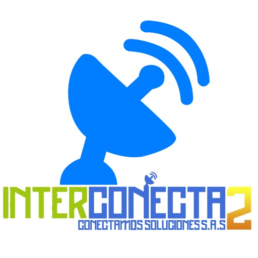 Interconecta2 Download