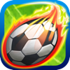 Head Soccer apk