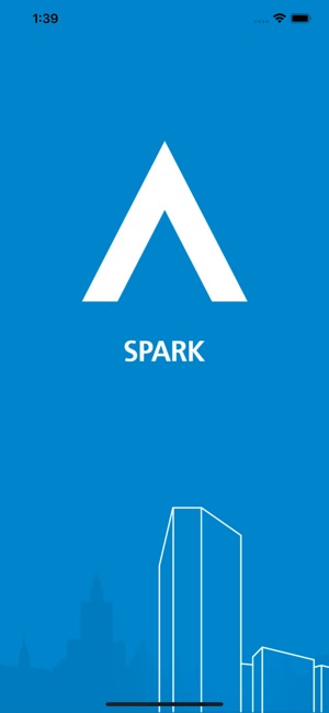 Spark by Skanska