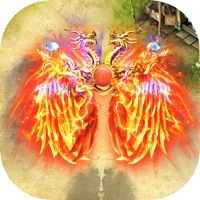 Sky Warrior-Invasion pour PC