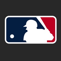 MLB app not working? crashes or has problems?