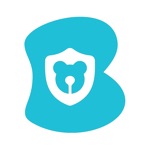Bguard Parent