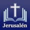 The Catholic Jerusalem Bible is a FREE and Offline Bible