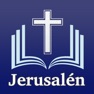 Get Biblia de Jerusalén Católica for iOS, iPhone, iPad Aso Report