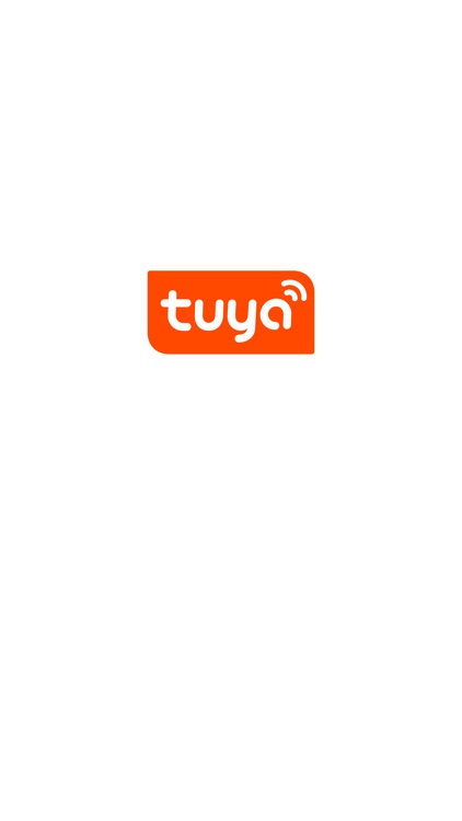 TuyaSmart