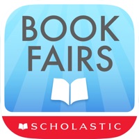 Scholastic Book Fairs Reviews