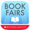 Enhance your Scholastic Book Fair experience