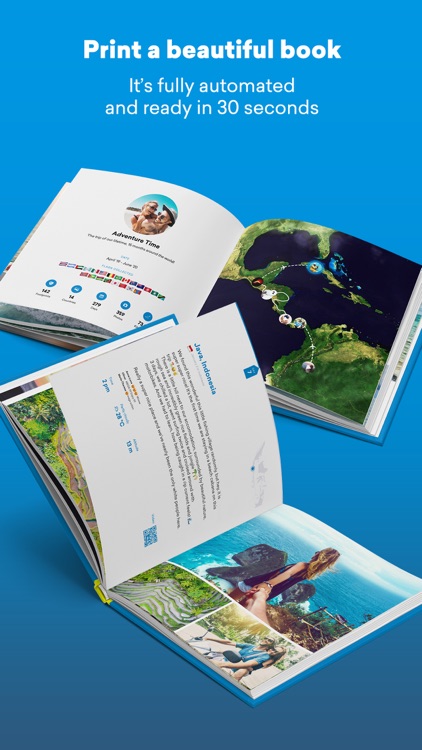 FindPenguins screenshot-3