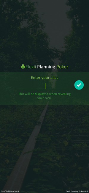 Flexii Planning Poker(圖5)-速報App