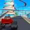 Racing blaze highway machine is very amazing games with easy gameplay and high quality graphic