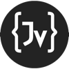 JSON Visualizer