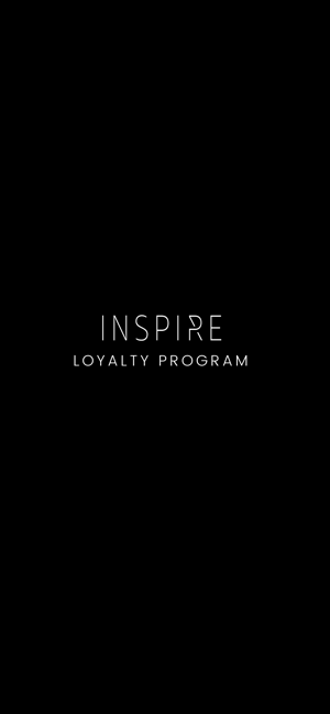 Inspire Salons Loyalty(圖6)-速報App