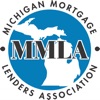 MMLA Meetings and Events