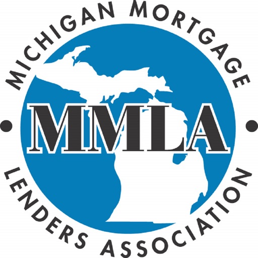 MMLA Meetings and Events by Michigan Mortgage Lenders Association
