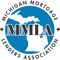 Get all the information for Michigan Mortgage Lenders Association meetings and conferences