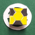 Finger Showdown Football