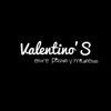 Valentinos