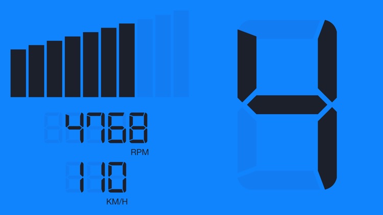 Race Dash for Sim Games